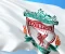 article image for 🔴 Liverpool F.C: Future Prospects and Latest Transfers