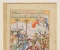 article image for حنظلة بن أبي عامر