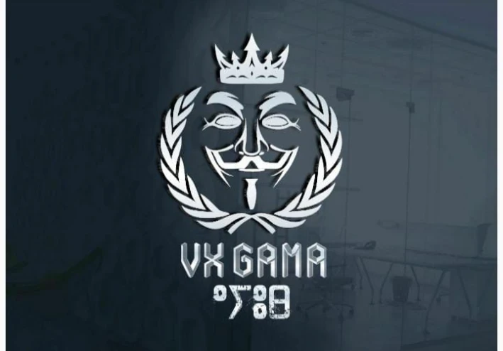 أفضل 5 مواقع للترجمة بالتدقيق مجانا