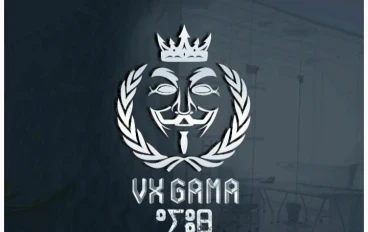 أفضل 5 مواقع للترجمة بالتدقيق مجانا