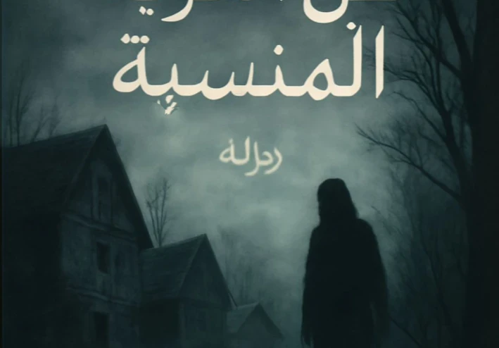 ظل القرية المنسية