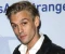 Aaron Carter, Pop Singer Dies at 34 