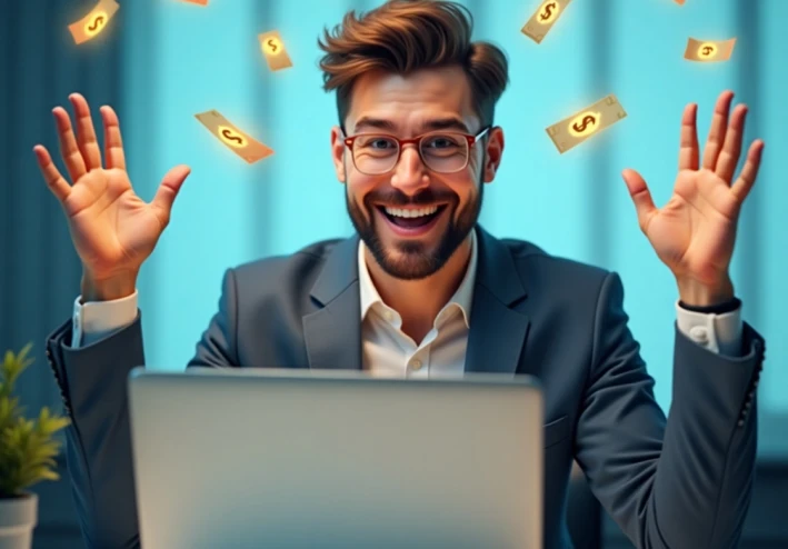 إنشاء شركة باستخدام ChatGPT وميزانية صفرية: حلم أم واقع؟