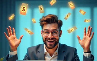 إنشاء شركة باستخدام ChatGPT وميزانية صفرية: حلم أم واقع؟