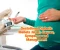 article image for Gestational Diabetic Mellets (GDM): Causes, Symptoms and Management 