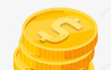 هل تطبيقات المشي تمنحك المال حقًا؟ الحقيقة الكاملة وراء الربح من خطواتك