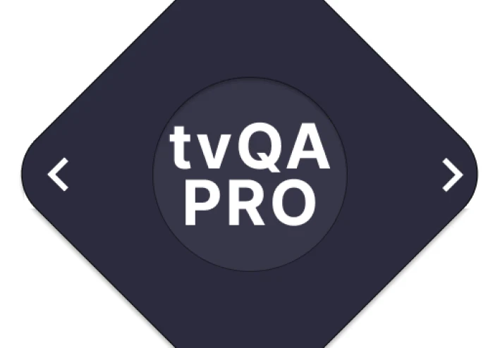 أطلق العنان للإمكانيات الخفية في تلفازك الذكي مع تطبيق tvquickactions