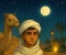 article image for قصة خالد وسرّ الصحراء