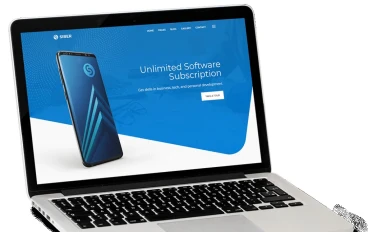 🖥️ مقال شامل عن فئة البرامج (Software) 💻