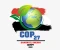 انطلاق قمة المناخ cop27  بشرم الشيخ 