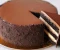 صورة مقال 🎂Cooking chocolate cake🎂