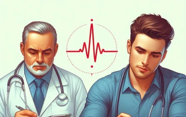 الملحقات الغذائية والعلاجات