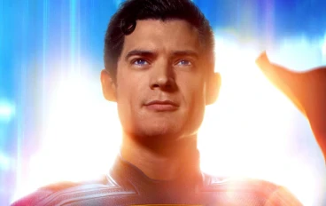 🦸‍♂️ Everything You Need to Know About the New Superman Movie 2025 | Legacy, Cast, Story & Surprises