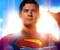 article image for 🦸‍♂️ Everything You Need to Know About the New Superman Movie 2025 | Legacy, Cast, Story & Surprises