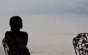 ما هو فن الغياب و كيف تصبح متميزا بين الناس 