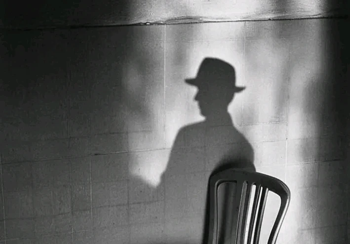 الصحة... ثروة الإنسان الكبرى