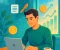 article image for منصة أموالي لكتابة المقالات وكيفية الربح منها