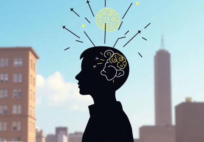 خطورةالتأخرالفكري وتأثيره على الفرد والمجتمع