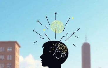 خطورةالتأخرالفكري وتأثيره على الفرد والمجتمع