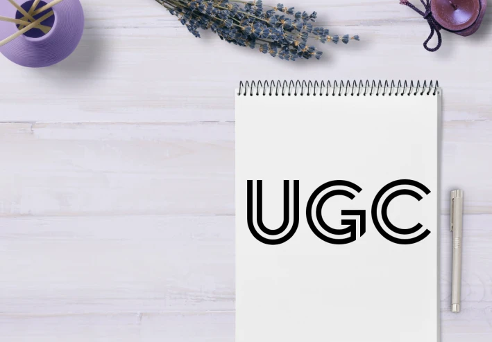 ما هو الـ UGC وكيف تربح منه؟ | طريقة سهلة للربح من الإنترنت | اكتشف سر المحتوى الذي يحقق آلاف الدولارات شهريًا