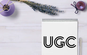 ما هو الـ UGC وكيف تربح منه؟ | طريقة سهلة للربح من الإنترنت | اكتشف سر المحتوى الذي يحقق آلاف الدولارات شهريًا