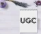 صورة مقال ما هو الـ UGC وكيف تربح منه؟ | طريقة سهلة للربح من الإنترنت | اكتشف سر المحتوى الذي يحقق آلاف الدولارات شهريًا