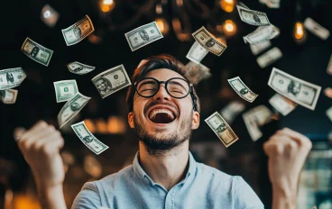 40 موقع موثوق لربح المال أونلاين من بيتك