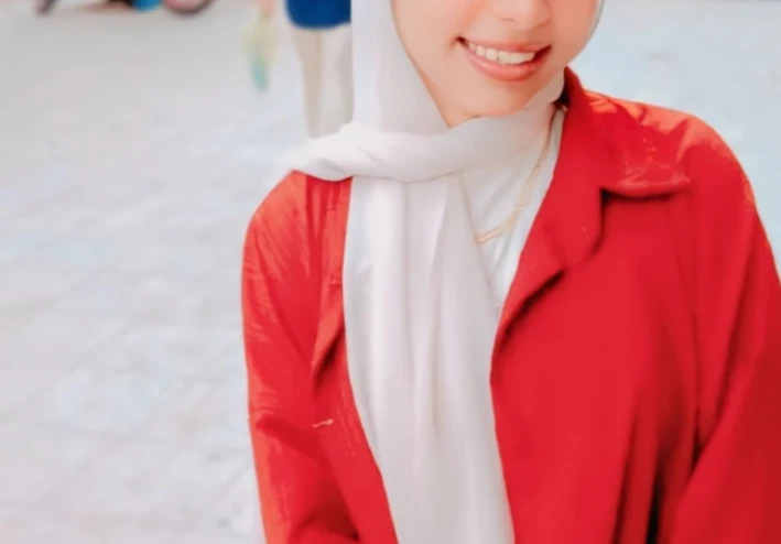 مغامرات لينا في أرض الأحلام