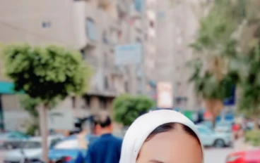   مغامرات لينا في أرض الأحلام  