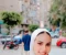article image for   مغامرات لينا في أرض الأحلام  