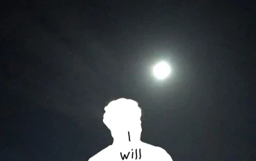 سأعود ولكن بنسخه افضل مني♡
