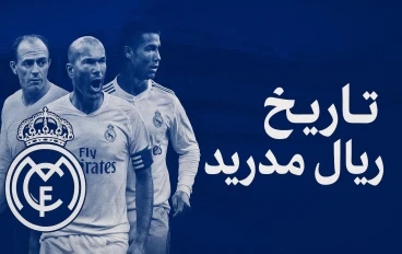 تاريخ ريال مدريد: من البدايات المتواضعة إلى المجد العالمي