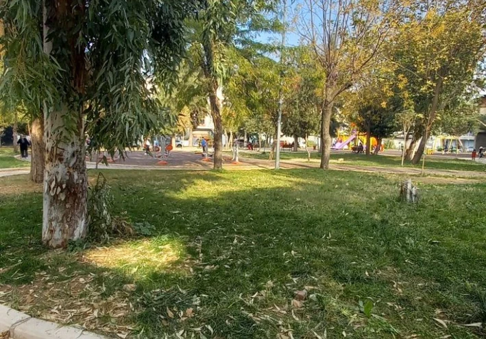 راحتك النفسية مش رفاهية... دي أول خطوة في طريقك"