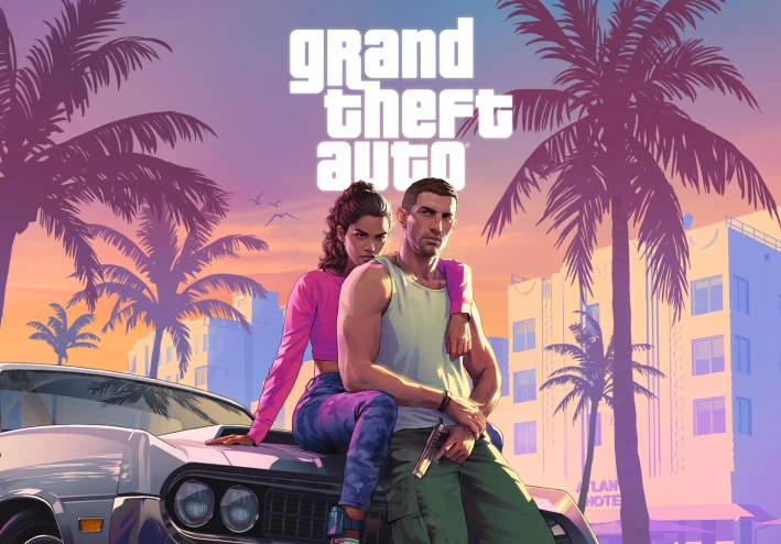 قراند 6: كل ما تحتاج معرفته عن لعبة GTA VI المنتظرة (قصة – خريطة – موعد الإصدار)