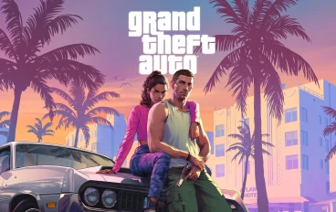 قراند 6: كل ما تحتاج معرفته عن لعبة GTA VI المنتظرة (قصة – خريطة – موعد الإصدار)