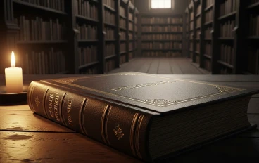 حياة توماس اديسون 