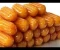 article image for تعريف الحلويات ومعناها