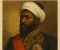article image for سوداني حكم مصر
