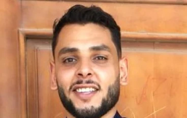 يعنى ايه احجار كريمة ؟