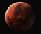 November 2022 total lunar eclipse: How to view the "beaver blood moon"