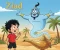 صورة مقال زياد والفانوس العجيب