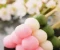 article image for طريقة عمل الموتشي 