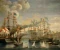 صورة مقال بروتوكول استقلال اليونان (3 فبراير 1830)