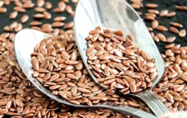 بلسم هيخلي شعرك حريرمن بمكونين فقط