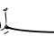 article image for تَبَٰرَكَ ٱلَّذِي بِيَدِهِ ٱلۡمُلۡكُ وَهُوَ عَلَىٰ كُلِّ شَيۡءٖ قَدِيرٌ