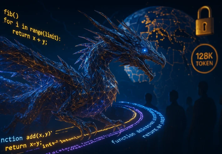 Why DeepSeek Is the Smart Choice: Smarter AI, Zero Cost, Total Freedom