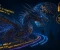 article image for Why DeepSeek Is the Smart Choice: Smarter AI, Zero Cost, Total Freedom