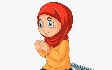 أركان الصلاة وواجباتها وشروطها 