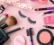 article image for "منتجات تجميل طبيعية تصدرت ترند تيك توك – هل تستحق التجربة؟"