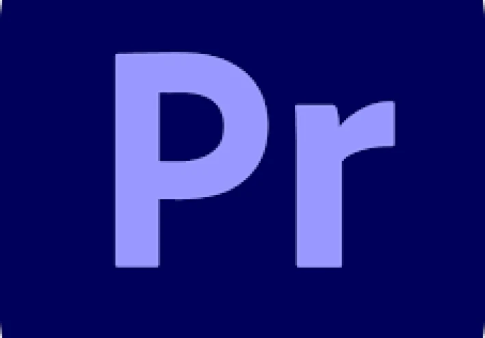 تعلم برنامج Adobe premier من الصفر إلى الاحتراف للمبتدئين